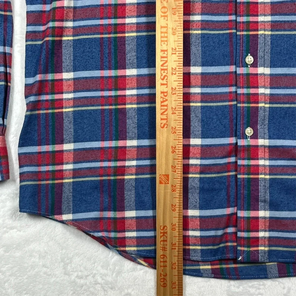 Polo Ralph Lauren gently worn